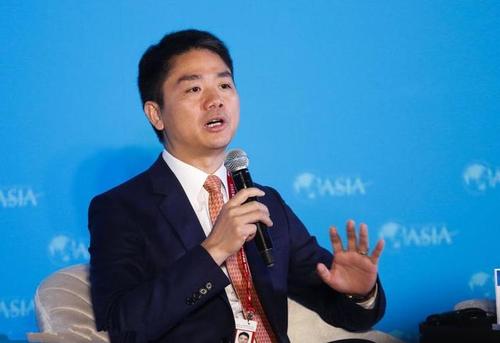 1600328130540047.jpg u=3251371124,322455379&fm=26&gp=0.jpg