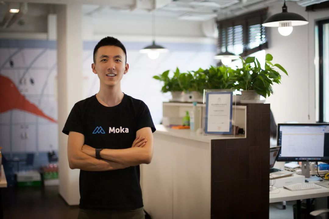 1601259689908503.png 图片1.png