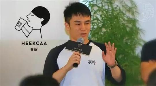 1601433621409990.jpg u=4252201450,2324305755&fm=26&gp=0.jpg