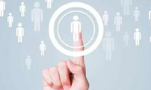 1602559994832068.jpg u=1017926534,2370074802&fm=26&gp=0.jpg