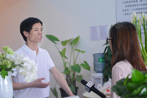 1602645379312819.jpg u=3717830047,3213655840&fm=26&gp=0.jpg