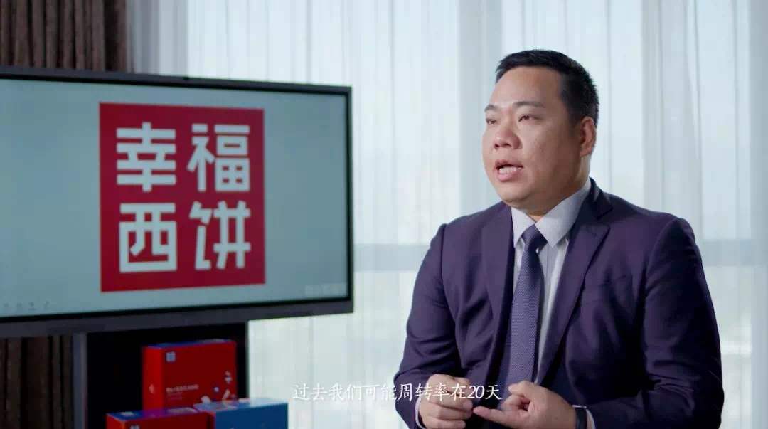 1602817702595239.jpg timg.jpg