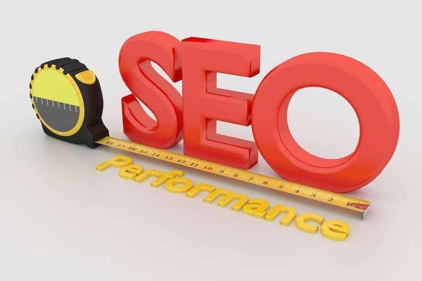 1604285876699105.jpg timg.jpg