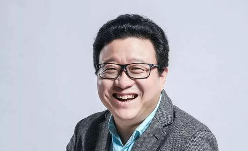 1605753687598866.jpg u=3991694103,1681383426&fm=26&gp=0.jpg