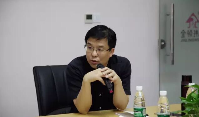 1606288474502854.jpg timg.jpg