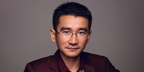 1611718707683574.png u=3838265883,3143963556&fm=26&gp=0.png