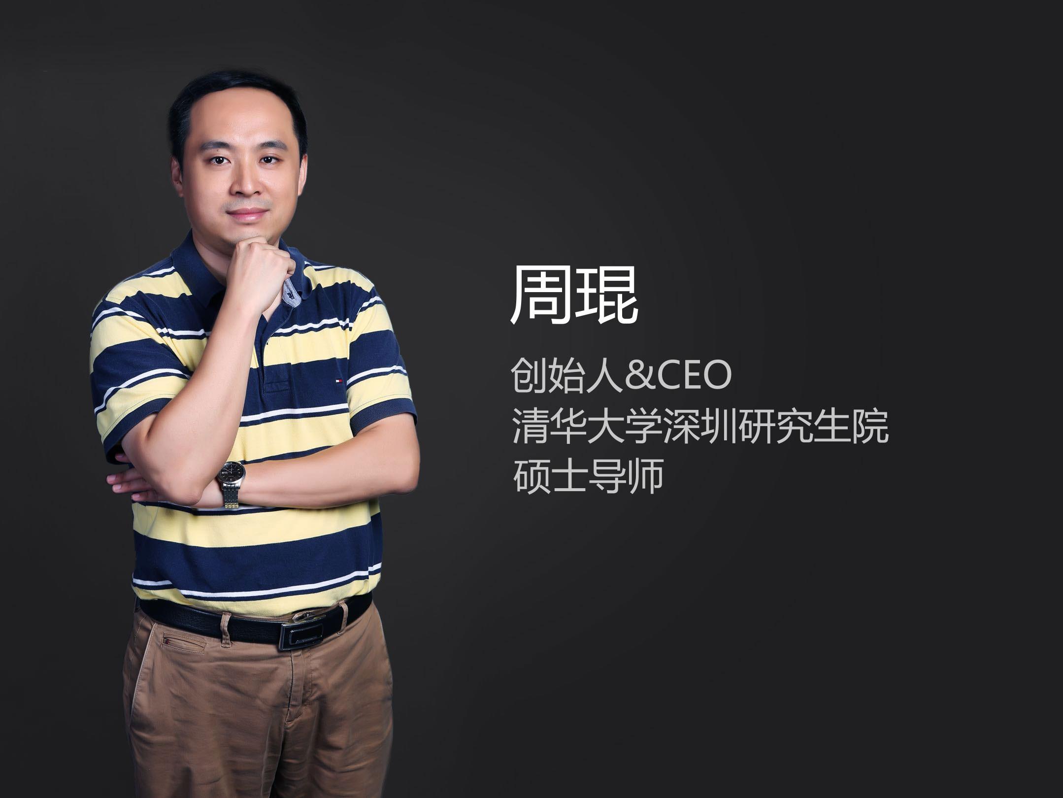 1613800283974752.jpg src=http___www.camsense.cn_uploads_2020_03_111653578314.jpg&refer=http___www.camsense.jpg