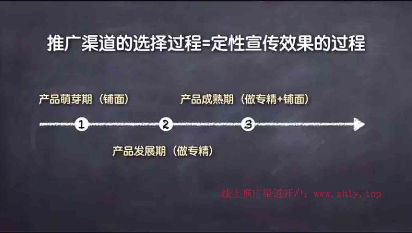 1616797539928297.jpg 2.jpg