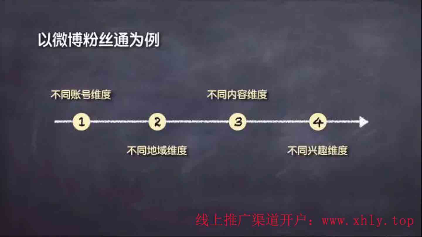 1616797931435829.jpg 3.jpg