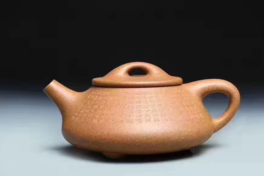 1618208038102194.jpg 18dc51aee63b4c5da06bf3e36bfb5b74_th.jpg