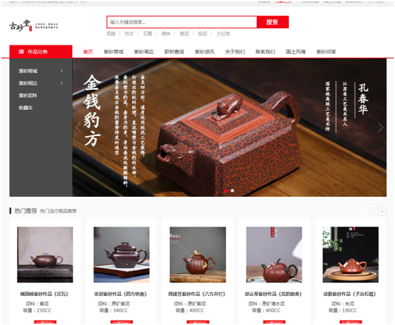 1618208136456028.png QQ图片20210412142050.png