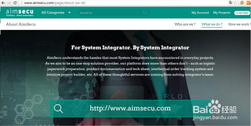 TruBit携手MoneyGram在拉丁美洲推出全球On/Off-Ramp服务，重塑跨境支付体验