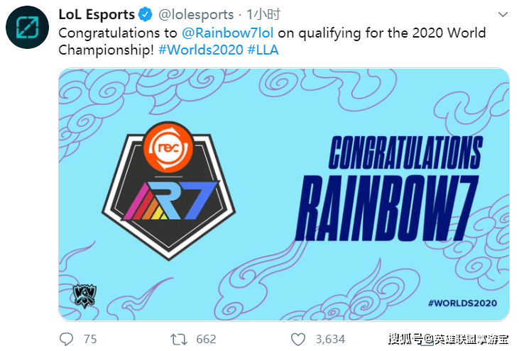 TruBit携手MoneyGram在拉丁美洲推出全球On/Off-Ramp服务，重塑跨境支付体验