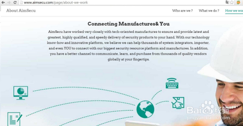 TruBit携手MoneyGram在拉丁美洲推出全球On/Off-Ramp服务，重塑跨境支付体验