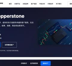 激石中国官网