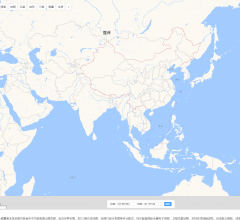 给易网