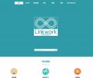 Linkwork