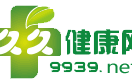 久久健康网