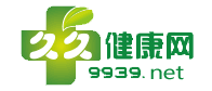 久久健康网