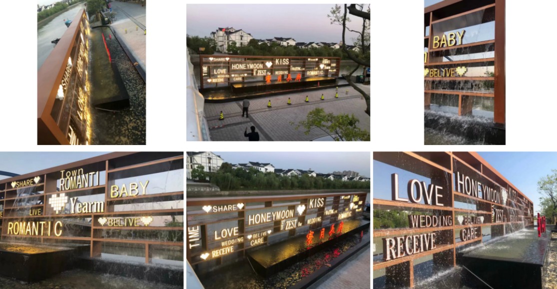 上海塑景雕塑艺术有限公司05