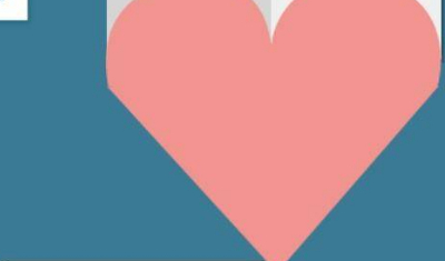 什么是ios企业签名与超级签名APP功能分析pt签名告诉你