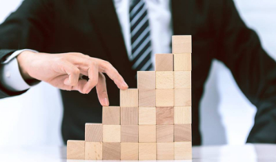 如何从传统微商过渡到社交化自媒体？