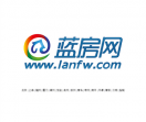 蓝房网
