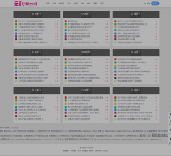 yg小吃技术速成班