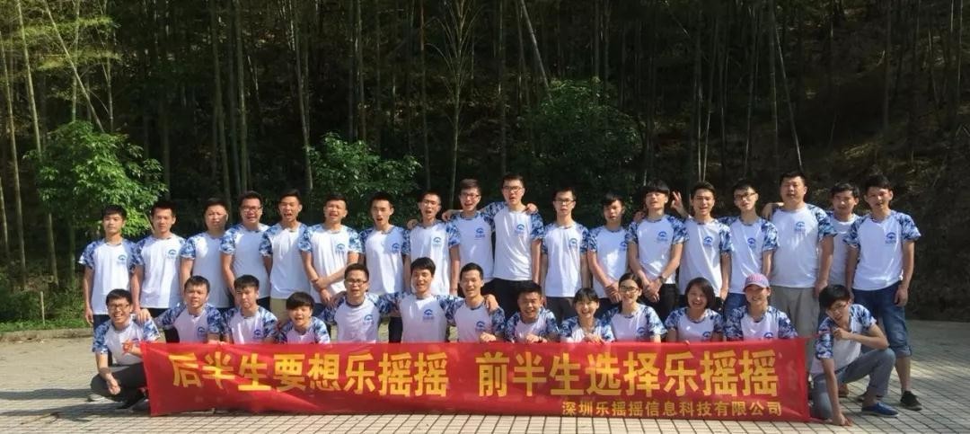 每日百万粉，娃娃机如何帮助公众号创业者突破重围