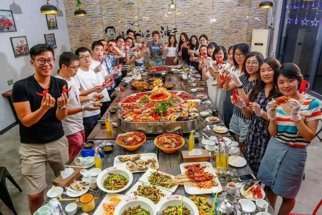 面对日益加剧的竞争，城市自媒体如何提升战斗力