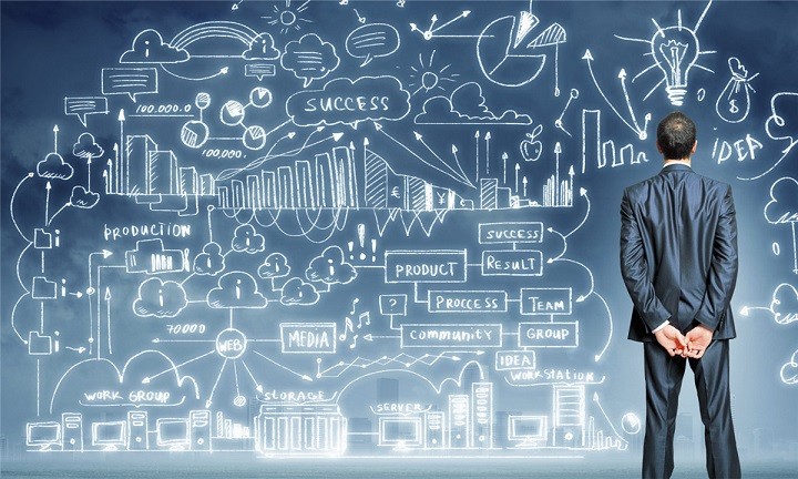 现象级的项目，不要成为现象级的昙花一现