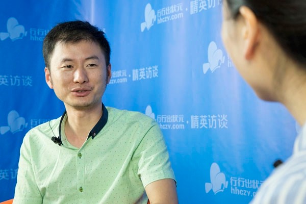 代运营服务也走向多元化