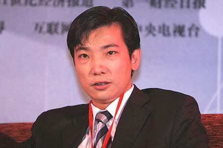 4399小游戏的逆袭之路