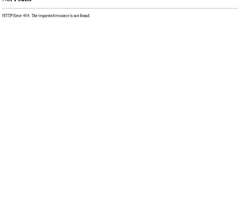 健康无忧厦门长庚医院体检网上预约平台