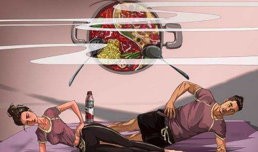 “红人经济”和“宅经济”迎来新一波红利期