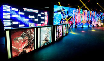 快手大力布局电竞赛事：仅5小时在线观看数突破2500万