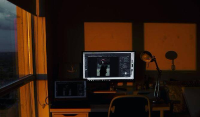 实体店怎么合理利用抖音做营销？