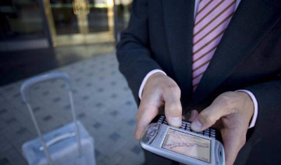 淘宝商家使用短信群发平台如何最便宜