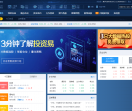 新浪网-投资易