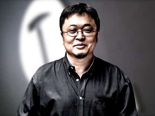 罗永浩：6亿债务年底能还完