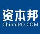 资本邦