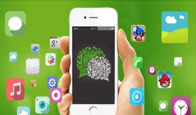 微信公众号与小程序有哪些规则？