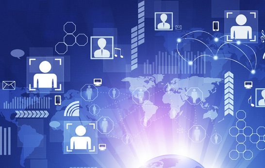 2898站长资源平台：网站url优化方法