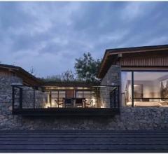 北京房屋安全鉴定站