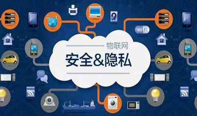 第二批侵犯用户权益APP名单公布，赶紧查看