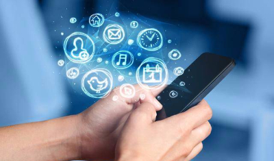 淘宝商家活动必看促销短信内容模板