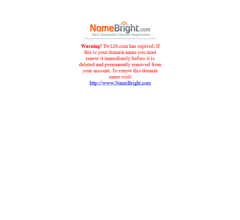 中国酒店产业网站