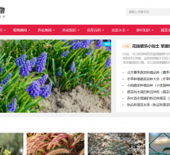 小易植物网