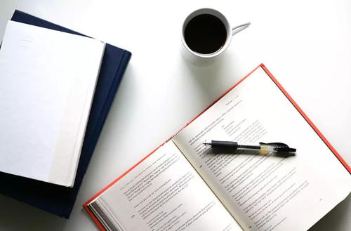 如何写好伪原创文章？