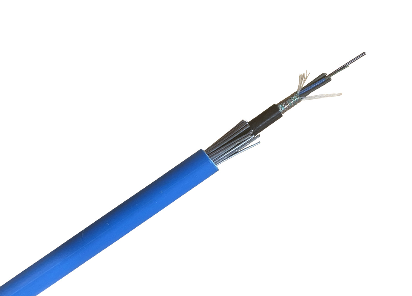 光缆生产厂家|矿用光缆生产厂家|国防光缆|光缆00